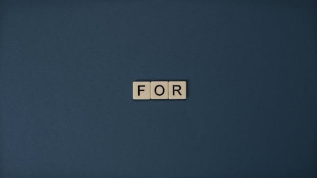 Rock Your Look: How to Dress for Any Rock Concert!