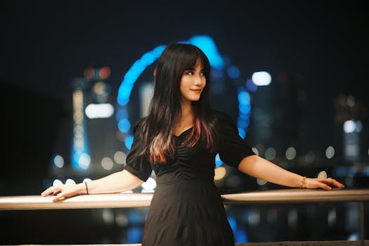 Dress to Impress: Ultimate Guide to Men's Nightlife Fashion