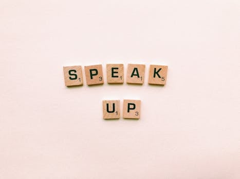 Dress to Impress: Your Ultimate Guide to Jazz Concert Fashion