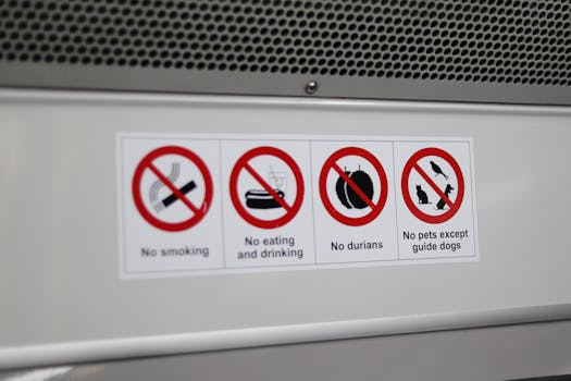 Solo Women's Nightlife Guide: Empowerment and Safety Tips for Going Out Alone