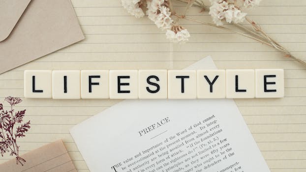 Unlock Authentic Nightlife Abroad: Avoid Tourist Traps & Save Money