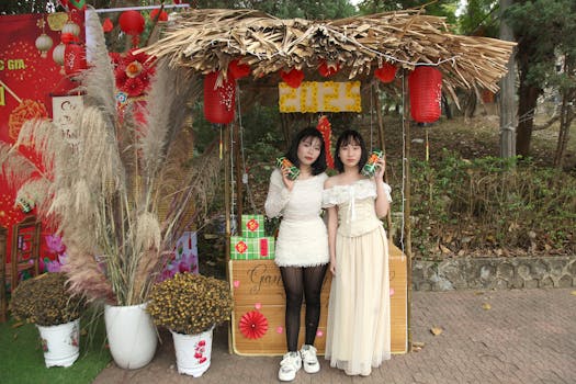 Explore the Best Nightlife Festivals in the Czech Republic: A 2023 Guide