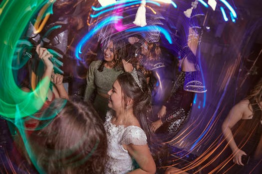 Ultimate Guide to Planning Unforgettable Birthday Parties in Prague