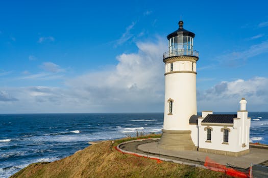 Unlock the Best Czech Cultural Events: A Traveler’s Guide to Avoid Disappointment