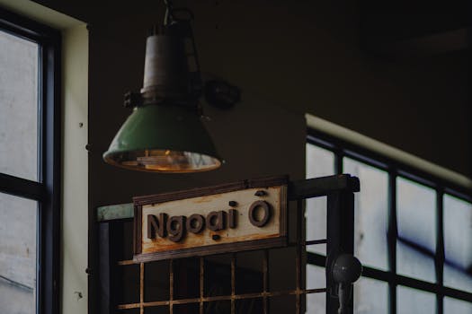 Discover the Best Picnic Spots in Prague: A Guide to Outdoor Dining