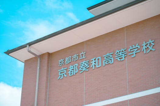 Discover Czechia's Hidden Wineries: A Guide to Unique Wine Experiences