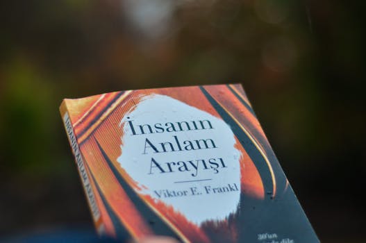 Discover the Vibrant Heart of Czech Culture Through Its Festivals