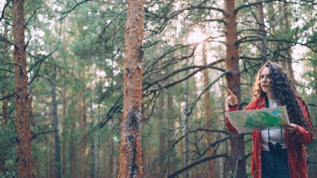 Explore Bohemian Paradise: A Weekend Guide to Castles, Nature & Adventure