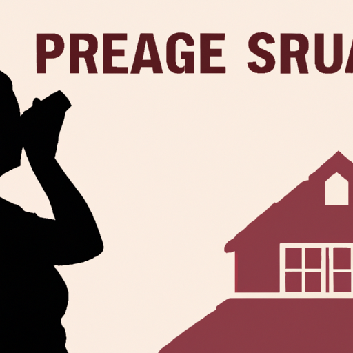 Savor the Skyline: Prague's Top Live Music Rooftop Bars Revealed