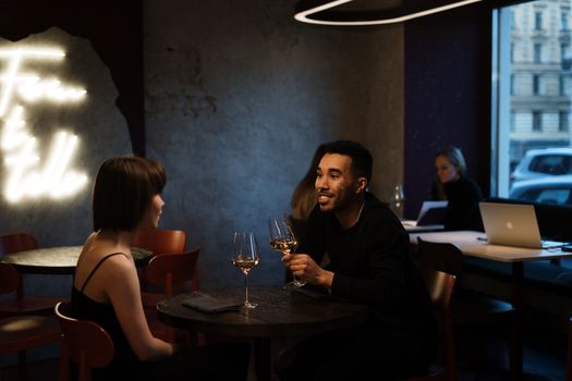 Prague Rooftop Romance: A Guide to the Best Date Night Bars