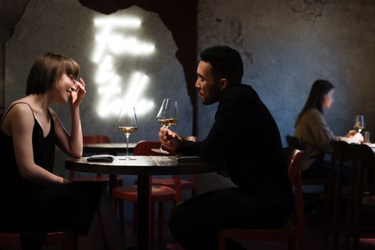 Enchanting Date Nights: Discover Prague's Best Rooftop Bars for Couples